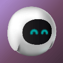 قصة نجاح: من لاجئ إلى مهندس