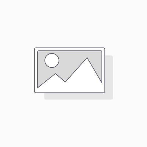 [IM] Individual Membership