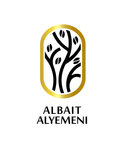 Albait Alyemeni