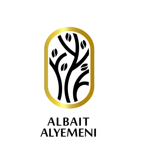 Albait Alyemeni